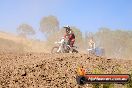 MRMC MotorX Ride Day Broadford 1 of 2 parts 19 01 2014 - 9CR_1734