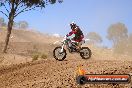 MRMC MotorX Ride Day Broadford 1 of 2 parts 19 01 2014 - 9CR_1735