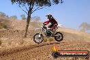 MRMC MotorX Ride Day Broadford 1 of 2 parts 19 01 2014 - 9CR_1736