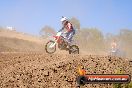 MRMC MotorX Ride Day Broadford 1 of 2 parts 19 01 2014 - 9CR_1738