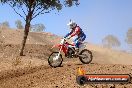 MRMC MotorX Ride Day Broadford 1 of 2 parts 19 01 2014 - 9CR_1740