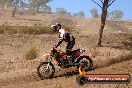 MRMC MotorX Ride Day Broadford 1 of 2 parts 19 01 2014 - 9CR_1746