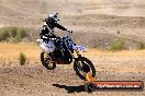 MRMC MotorX Ride Day Broadford 1 of 2 parts 19 01 2014 - 9CR_1748