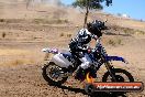 MRMC MotorX Ride Day Broadford 1 of 2 parts 19 01 2014 - 9CR_1750