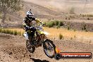 MRMC MotorX Ride Day Broadford 1 of 2 parts 19 01 2014 - 9CR_1753