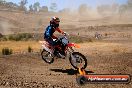 MRMC MotorX Ride Day Broadford 1 of 2 parts 19 01 2014 - 9CR_1765