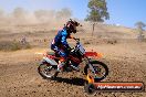 MRMC MotorX Ride Day Broadford 1 of 2 parts 19 01 2014 - 9CR_1766