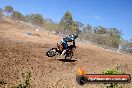 MRMC MotorX Ride Day Broadford 1 of 2 parts 19 01 2014 - 9CR_1774
