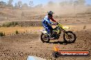 MRMC MotorX Ride Day Broadford 1 of 2 parts 19 01 2014 - 9CR_1777
