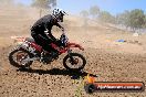 MRMC MotorX Ride Day Broadford 1 of 2 parts 19 01 2014 - 9CR_1791