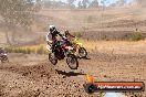 MRMC MotorX Ride Day Broadford 1 of 2 parts 19 01 2014 - 9CR_1797