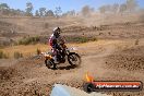 MRMC MotorX Ride Day Broadford 1 of 2 parts 19 01 2014 - 9CR_1800