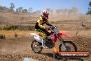 MRMC MotorX Ride Day Broadford 1 of 2 parts 19 01 2014 - 9CR_1805
