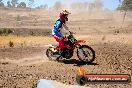 MRMC MotorX Ride Day Broadford 1 of 2 parts 19 01 2014 - 9CR_1811