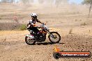 MRMC MotorX Ride Day Broadford 1 of 2 parts 19 01 2014 - 9CR_1817