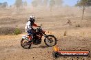 MRMC MotorX Ride Day Broadford 1 of 2 parts 19 01 2014 - 9CR_1819