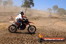 MRMC MotorX Ride Day Broadford 1 of 2 parts 19 01 2014 - 9CR_1820