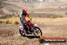 MRMC MotorX Ride Day Broadford 1 of 2 parts 19 01 2014 - 9CR_1828