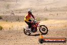 MRMC MotorX Ride Day Broadford 1 of 2 parts 19 01 2014 - 9CR_1832