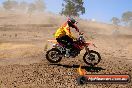 MRMC MotorX Ride Day Broadford 1 of 2 parts 19 01 2014 - 9CR_1834