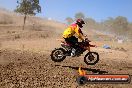 MRMC MotorX Ride Day Broadford 1 of 2 parts 19 01 2014 - 9CR_1835