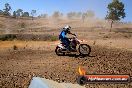 MRMC MotorX Ride Day Broadford 1 of 2 parts 19 01 2014 - 9CR_1838