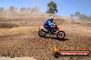 MRMC MotorX Ride Day Broadford 1 of 2 parts 19 01 2014 - 9CR_1839