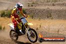 MRMC MotorX Ride Day Broadford 1 of 2 parts 19 01 2014 - 9CR_1842