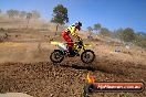 MRMC MotorX Ride Day Broadford 1 of 2 parts 19 01 2014 - 9CR_1846