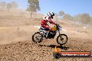MRMC MotorX Ride Day Broadford 1 of 2 parts 19 01 2014 - 9CR_1848