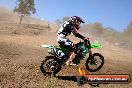MRMC MotorX Ride Day Broadford 1 of 2 parts 19 01 2014 - 9CR_1854