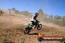 MRMC MotorX Ride Day Broadford 1 of 2 parts 19 01 2014 - 9CR_1855