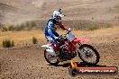 MRMC MotorX Ride Day Broadford 1 of 2 parts 19 01 2014 - 9CR_1856