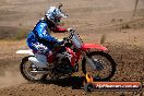 MRMC MotorX Ride Day Broadford 1 of 2 parts 19 01 2014 - 9CR_1857