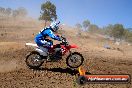 MRMC MotorX Ride Day Broadford 1 of 2 parts 19 01 2014 - 9CR_1858
