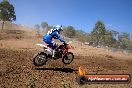 MRMC MotorX Ride Day Broadford 1 of 2 parts 19 01 2014 - 9CR_1859