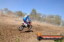 MRMC MotorX Ride Day Broadford 1 of 2 parts 19 01 2014 - 9CR_1860