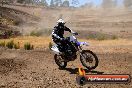 MRMC MotorX Ride Day Broadford 1 of 2 parts 19 01 2014 - 9CR_1863