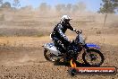 MRMC MotorX Ride Day Broadford 1 of 2 parts 19 01 2014 - 9CR_1864