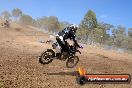 MRMC MotorX Ride Day Broadford 1 of 2 parts 19 01 2014 - 9CR_1866
