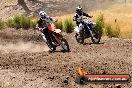MRMC MotorX Ride Day Broadford 1 of 2 parts 19 01 2014 - 9CR_1889