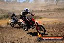MRMC MotorX Ride Day Broadford 1 of 2 parts 19 01 2014 - 9CR_1893