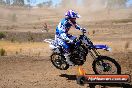 MRMC MotorX Ride Day Broadford 1 of 2 parts 19 01 2014 - 9CR_1901