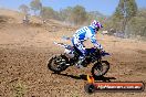 MRMC MotorX Ride Day Broadford 1 of 2 parts 19 01 2014 - 9CR_1903