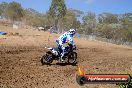 MRMC MotorX Ride Day Broadford 1 of 2 parts 19 01 2014 - 9CR_1904