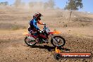 MRMC MotorX Ride Day Broadford 1 of 2 parts 19 01 2014 - 9CR_1910