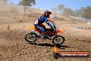 MRMC MotorX Ride Day Broadford 1 of 2 parts 19 01 2014 - 9CR_1911
