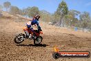 MRMC MotorX Ride Day Broadford 1 of 2 parts 19 01 2014 - 9CR_1912