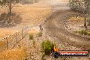 MRMC MotorX Ride Day Broadford 1 of 2 parts 19 01 2014 - 9CR_1915