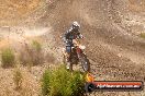 MRMC MotorX Ride Day Broadford 1 of 2 parts 19 01 2014 - 9CR_1918